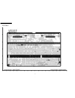 Preview for 78 page of Panasonic Viera TH-37PV600E Service Manual