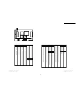 Preview for 79 page of Panasonic Viera TH-37PV600E Service Manual