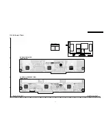 Preview for 81 page of Panasonic Viera TH-37PV600E Service Manual