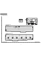 Preview for 82 page of Panasonic Viera TH-37PV600E Service Manual