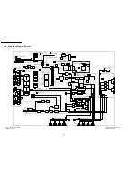 Preview for 88 page of Panasonic Viera TH-37PV600E Service Manual