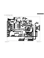 Preview for 89 page of Panasonic Viera TH-37PV600E Service Manual