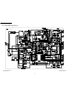 Preview for 90 page of Panasonic Viera TH-37PV600E Service Manual