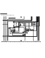 Preview for 94 page of Panasonic Viera TH-37PV600E Service Manual