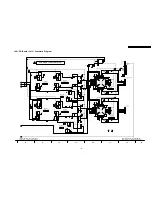 Preview for 107 page of Panasonic Viera TH-37PV600E Service Manual