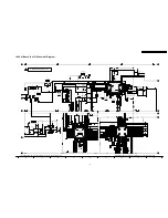 Preview for 111 page of Panasonic Viera TH-37PV600E Service Manual