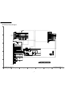 Preview for 114 page of Panasonic Viera TH-37PV600E Service Manual