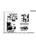 Preview for 115 page of Panasonic Viera TH-37PV600E Service Manual