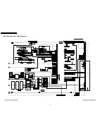 Preview for 118 page of Panasonic Viera TH-37PV600E Service Manual