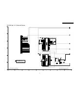 Preview for 119 page of Panasonic Viera TH-37PV600E Service Manual