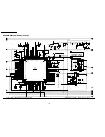 Preview for 120 page of Panasonic Viera TH-37PV600E Service Manual