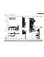 Preview for 121 page of Panasonic Viera TH-37PV600E Service Manual