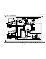 Preview for 123 page of Panasonic Viera TH-37PV600E Service Manual