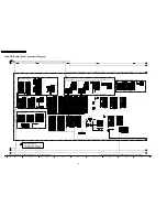 Preview for 124 page of Panasonic Viera TH-37PV600E Service Manual