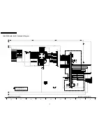 Preview for 126 page of Panasonic Viera TH-37PV600E Service Manual