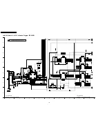 Preview for 128 page of Panasonic Viera TH-37PV600E Service Manual