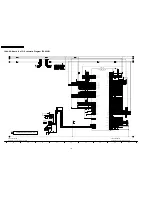 Preview for 130 page of Panasonic Viera TH-37PV600E Service Manual