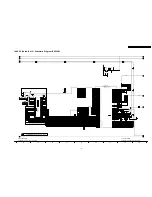 Preview for 131 page of Panasonic Viera TH-37PV600E Service Manual