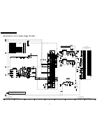 Preview for 132 page of Panasonic Viera TH-37PV600E Service Manual