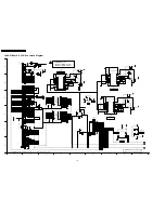 Preview for 134 page of Panasonic Viera TH-37PV600E Service Manual