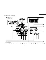 Preview for 135 page of Panasonic Viera TH-37PV600E Service Manual