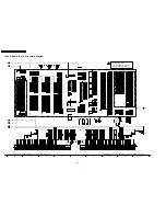 Preview for 138 page of Panasonic Viera TH-37PV600E Service Manual