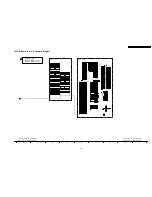 Preview for 139 page of Panasonic Viera TH-37PV600E Service Manual