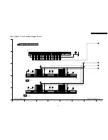 Preview for 141 page of Panasonic Viera TH-37PV600E Service Manual