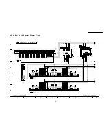 Preview for 145 page of Panasonic Viera TH-37PV600E Service Manual