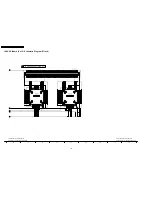 Preview for 154 page of Panasonic Viera TH-37PV600E Service Manual