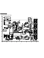 Preview for 162 page of Panasonic Viera TH-37PV600E Service Manual