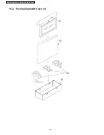 Preview for 164 page of Panasonic Viera TH-37PV600E Service Manual