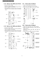 Preview for 14 page of Panasonic Viera TH-37PV60E Service Manual