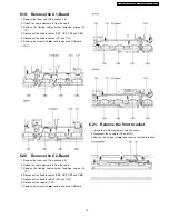 Preview for 15 page of Panasonic Viera TH-37PV60E Service Manual