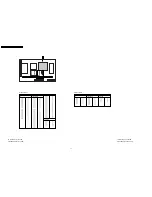 Preview for 44 page of Panasonic Viera TH-37PV60E Service Manual