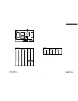 Предварительный просмотр 47 страницы Panasonic Viera TH-37PV60E Service Manual