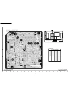 Preview for 50 page of Panasonic Viera TH-37PV60E Service Manual