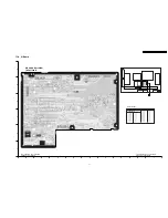 Preview for 51 page of Panasonic Viera TH-37PV60E Service Manual