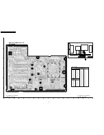 Preview for 52 page of Panasonic Viera TH-37PV60E Service Manual