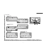 Preview for 53 page of Panasonic Viera TH-37PV60E Service Manual