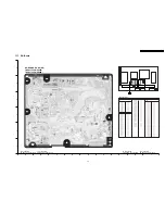 Preview for 55 page of Panasonic Viera TH-37PV60E Service Manual