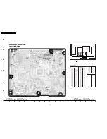 Preview for 56 page of Panasonic Viera TH-37PV60E Service Manual