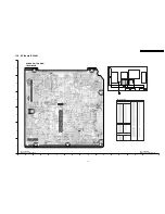 Preview for 57 page of Panasonic Viera TH-37PV60E Service Manual