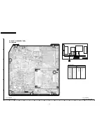 Preview for 58 page of Panasonic Viera TH-37PV60E Service Manual