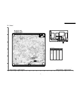 Preview for 59 page of Panasonic Viera TH-37PV60E Service Manual