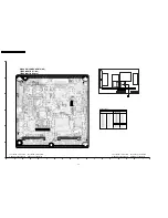 Preview for 60 page of Panasonic Viera TH-37PV60E Service Manual