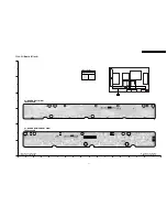 Preview for 61 page of Panasonic Viera TH-37PV60E Service Manual