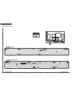 Preview for 62 page of Panasonic Viera TH-37PV60E Service Manual