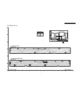 Preview for 63 page of Panasonic Viera TH-37PV60E Service Manual