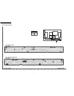 Preview for 64 page of Panasonic Viera TH-37PV60E Service Manual